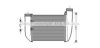 AVA QUALITY COOLING AI4211 Intercooler, charger